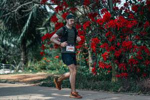 BIB: 
                            <button type="button" onclick="openModal(26140424)" class="btn btn-primary btn-sm float-right btn-popup" data-toggle="modal" data-target=".modal-high-quality">
                        <i class="fas fa-shopping-cart"></i> Add to Cart
                    </button>
                                            <button type="button" onclick="isThisMe(26140424, true)" class="btn btn-success btn-sm float-right btn-popup btn-isme hidden" data-toggle="tooltip" data-placement="bottom" title="นี่คือรูปของคุณใช่ไหม คลิกที่นี่เพื่อเอาเข้าอัลบั้ม">
                        <i class="fas fa-plus"></i> Add to album
                    </button>
                    <button type="button" onclick="isThisMe(26140424, false)" class="btn btn-warning btn-sm float-right btn-popup btn-isnotme hidden">
                        <i class="fas fa-ban"></i> Remove from album
                    </button>